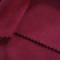 STRETCH INTERLOCK